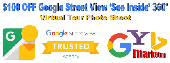 Google-Street-View-360 See Inside Virtual Tour GYB