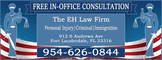 Immigration Attorneys Fort Lauderdale