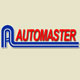 Automaster Logo