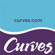 Curves Logo