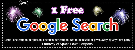 free google search