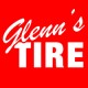 Glenn's Tire & Repair Service of Cocoa