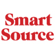 SmartSource.com