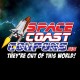 Space Coast Coupons Logo