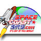 Space Coast SMS Logo