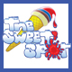 The Sweet Spot Logo