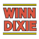 Winn Dixie